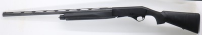 Stoeger 3000 M3000 Synthetic 12ga 28