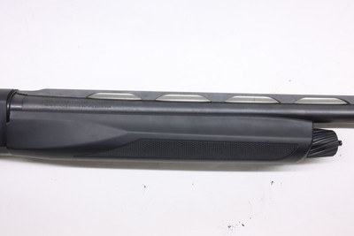 Stoeger 3000 M3000 Synthetic 12ga 28