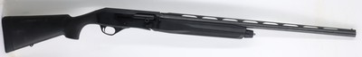 Stoeger 3000 M3000 Synthetic 12ga 28