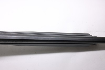 Stoeger 3000 M3000 Synthetic 12ga 28