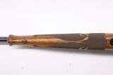 Winchester 70 Featherweight Laiminated Wintuff 30-06 New Haven Conn - Image 13 of 20