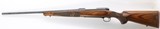 Winchester 70 Featherweight Laiminated Wintuff 30-06 New Haven Conn - Image 20 of 20