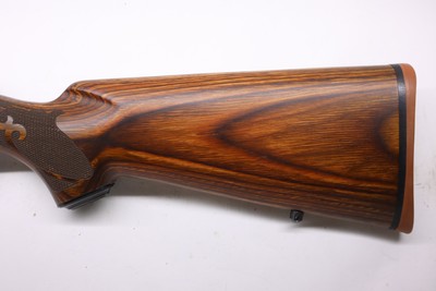 Winchester 70 Featherweight Laiminated Wintuff 30-06 New Haven Conn - Image 18 of 20