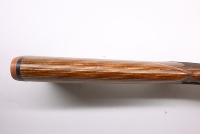 Winchester 70 Featherweight Laiminated Wintuff 30-06 New Haven Conn - Image 10 of 20
