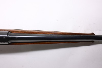 Winchester 70 Featherweight Laiminated Wintuff 30-06 New Haven Conn - Image 8 of 20