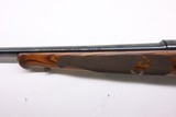 Winchester 70 Featherweight Laiminated Wintuff 30-06 New Haven Conn - Image 16 of 20