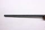 Winchester 70 Featherweight Laiminated Wintuff 30-06 New Haven Conn - Image 15 of 20