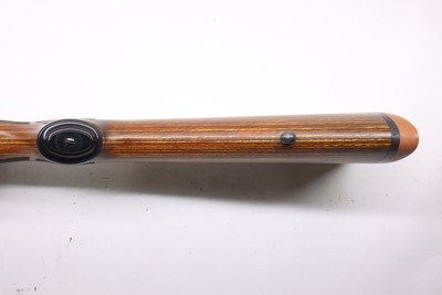 Winchester 70 Featherweight Laiminated Wintuff 30-06 New Haven Conn - Image 11 of 20