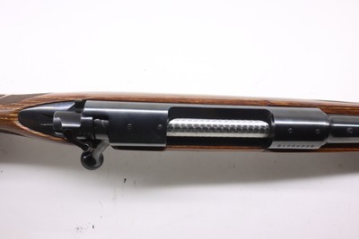 Winchester 70 Featherweight Laiminated Wintuff 30-06 New Haven Conn - Image 9 of 20