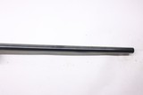 Winchester 70 Featherweight Laiminated Wintuff 30-06 New Haven Conn - Image 5 of 20