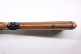 Winchester 70 Featherweight Laiminated Wintuff 30-06 New Haven Conn - Image 11 of 20
