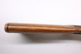 Winchester 70 Featherweight Laiminated Wintuff 30-06 New Haven Conn - Image 10 of 20