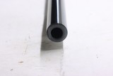 Winchester 70 Featherweight Laiminated Wintuff 30-06 New Haven Conn - Image 6 of 20