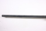 Winchester 70 Featherweight Laiminated Wintuff 30-06 New Haven Conn - Image 14 of 20
