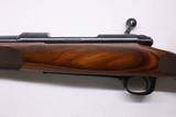 Winchester 70 Featherweight Laiminated Wintuff 30-06 New Haven Conn - Image 17 of 20
