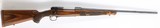 Winchester 70 Featherweight Laiminated Wintuff 30-06 New Haven Conn - Image 19 of 20