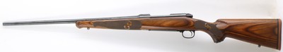 Winchester 70 Featherweight Laiminated Wintuff 30-06 New Haven Conn - Image 20 of 20