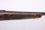 Winchester 70 Featherweight Laiminated Wintuff 30-06 New Haven Conn - Image 4 of 20