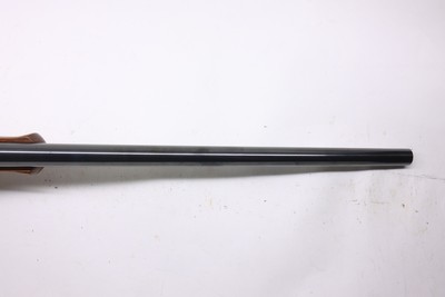 Winchester 70 Featherweight Laiminated Wintuff 30-06 New Haven Conn - Image 7 of 20