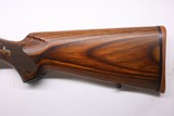 Winchester 70 Featherweight Laiminated Wintuff 30-06 New Haven Conn - Image 18 of 20