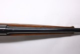 Winchester 70 Featherweight Laiminated Wintuff 30-06 New Haven Conn - Image 8 of 20