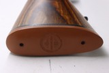 Winchester 70 Featherweight Laiminated Wintuff 30-06 New Haven Conn - Image 2 of 20