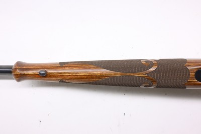 Winchester 70 Featherweight Laiminated Wintuff 30-06 New Haven Conn - Image 13 of 20