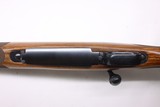 Winchester 70 Featherweight Laiminated Wintuff 30-06 New Haven Conn - Image 12 of 20
