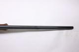 Winchester 70 Featherweight Laiminated Wintuff 30-06 New Haven Conn - Image 7 of 20