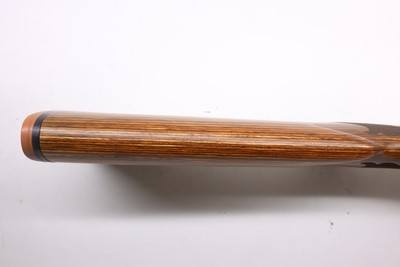 Winchester 70 Featherweight Laiminated Wintuff 30-06 New Haven Conn - Image 10 of 20