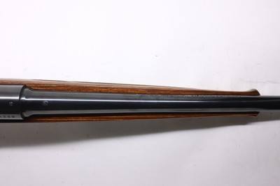 Winchester 70 Featherweight Laiminated Wintuff 30-06 New Haven Conn - Image 8 of 20