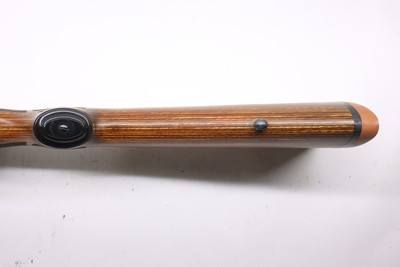 Winchester 70 Featherweight Laiminated Wintuff 30-06 New Haven Conn - Image 11 of 20
