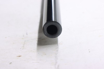 Winchester 70 Featherweight Laiminated Wintuff 30-06 New Haven Conn - Image 6 of 20