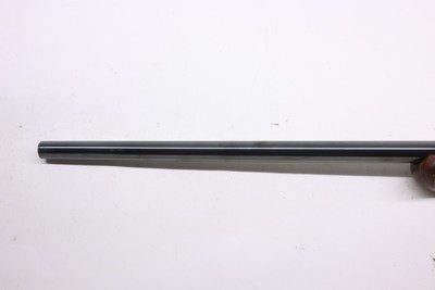 Winchester 70 Featherweight Laiminated Wintuff 30-06 New Haven Conn - Image 15 of 20