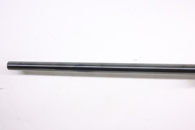 Winchester 70 Featherweight Laiminated Wintuff 30-06 New Haven Conn - Image 14 of 20