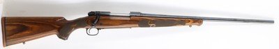 Winchester 70 Featherweight Laiminated Wintuff 30-06 New Haven Conn - Image 19 of 20