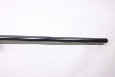 Winchester 70 Featherweight Laiminated Wintuff 30-06 New Haven Conn - Image 5 of 20