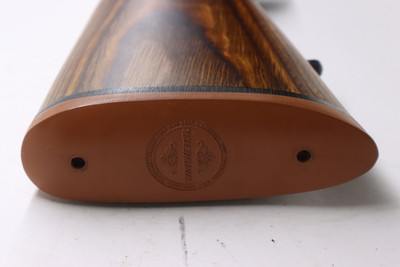Winchester 70 Featherweight Laiminated Wintuff 30-06 New Haven Conn - Image 2 of 20