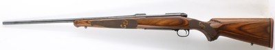 Winchester 70 Featherweight Laiminated Wintuff 30-06 New Haven Conn - Image 20 of 20