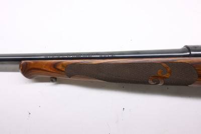 Winchester 70 Featherweight Laiminated Wintuff 30-06 New Haven Conn - Image 16 of 20