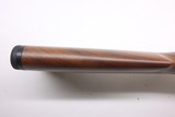 Franchi Instinct L 12ga 28