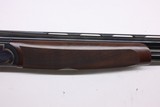 Franchi Instinct L 12ga 28