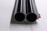 Franchi Instinct L 12ga 28
