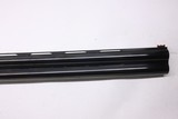 Franchi Instinct L 12ga 28