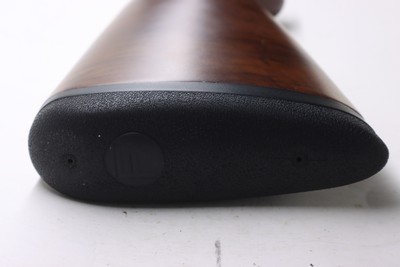 Franchi Instinct L 12ga 28