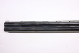 Franchi Instinct L 12ga 28