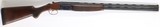 Franchi Instinct L 12ga 28
