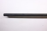 Franchi Instinct L 12ga 28