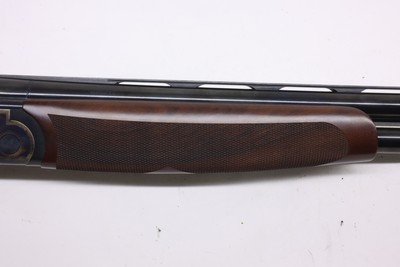 Franchi Instinct L 12ga 28