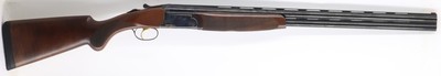 Franchi Instinct L 12ga 28